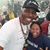 Latisha Olive's profile image