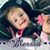 Contessa Hedrick's profile image