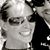 Michele Johnson's profile image