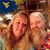 Tina-Rick Severt's profile image