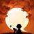 David Reisner's profile image