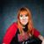 Laíse Kelman's profile image