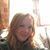 Kimberly Majane's profile image