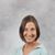 Susan Shear's profile image