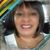 Doris Harris's profile image