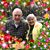 Anita Thompson's profile image