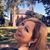 Donna Desmarais's profile image