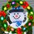 Delmas Linhart's profile image