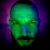 Tyler Vallette's profile image
