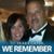 Kristine Rissier Leonard's profile image