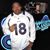 Dantae Filer's profile image