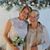 Robin Bowen-True's profile image