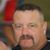 Darin Rushnell's profile image