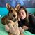 Amy Sanders's profile image