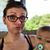 Crystal Woolard's profile image