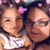 Briana Phillips's profile image