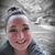 Cheri Van Dyk's profile image