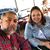 Xochitl Gutierrez-Luna's profile image