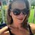 Stevie Dovichow's profile image