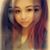 Lilliana Justine Lira's profile image