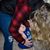 Tailer Ann Noyes's profile image