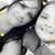 Melissa Joplin's profile image