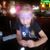 Susie Fleming's profile image