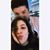 Bryan Portillo's profile image