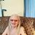 William Bill Kageler's profile image