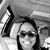 Vanessa Robertson's profile image