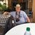 Gordon E. Christensen's profile image