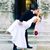 Anna Weasner's profile image
