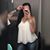 Blanca Angelica Norton's profile image