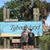 Cynthia Loujean West's profile image