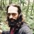 Geremy Gulino's profile image