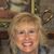 Rachelle Weston's profile image