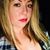 Courtney Vuoso's profile image