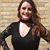 Sarah Smith's profile image