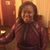 Michelle Bailey Nickson's profile image