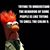 John Jay Monteiro's profile image