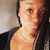 Jasmine Jones-Brewer's profile image