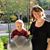 Cindi Lindell's profile image