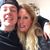 Tami Clark's profile image