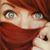 Carrie Graves's profile image