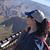 Patty Gonzalez's profile image