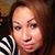 Claudia Lizeth Hernandez's profile image