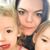 Melinda Smith's profile image
