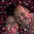 Samantha Sellars's profile image
