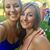 Pam Fellenz's profile image