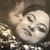 Kamaljit Kaur's profile image